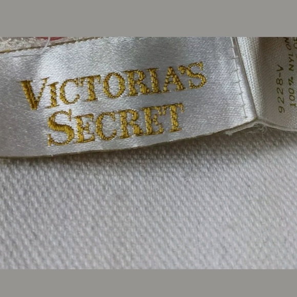 SOLD - Picture 5 of 5